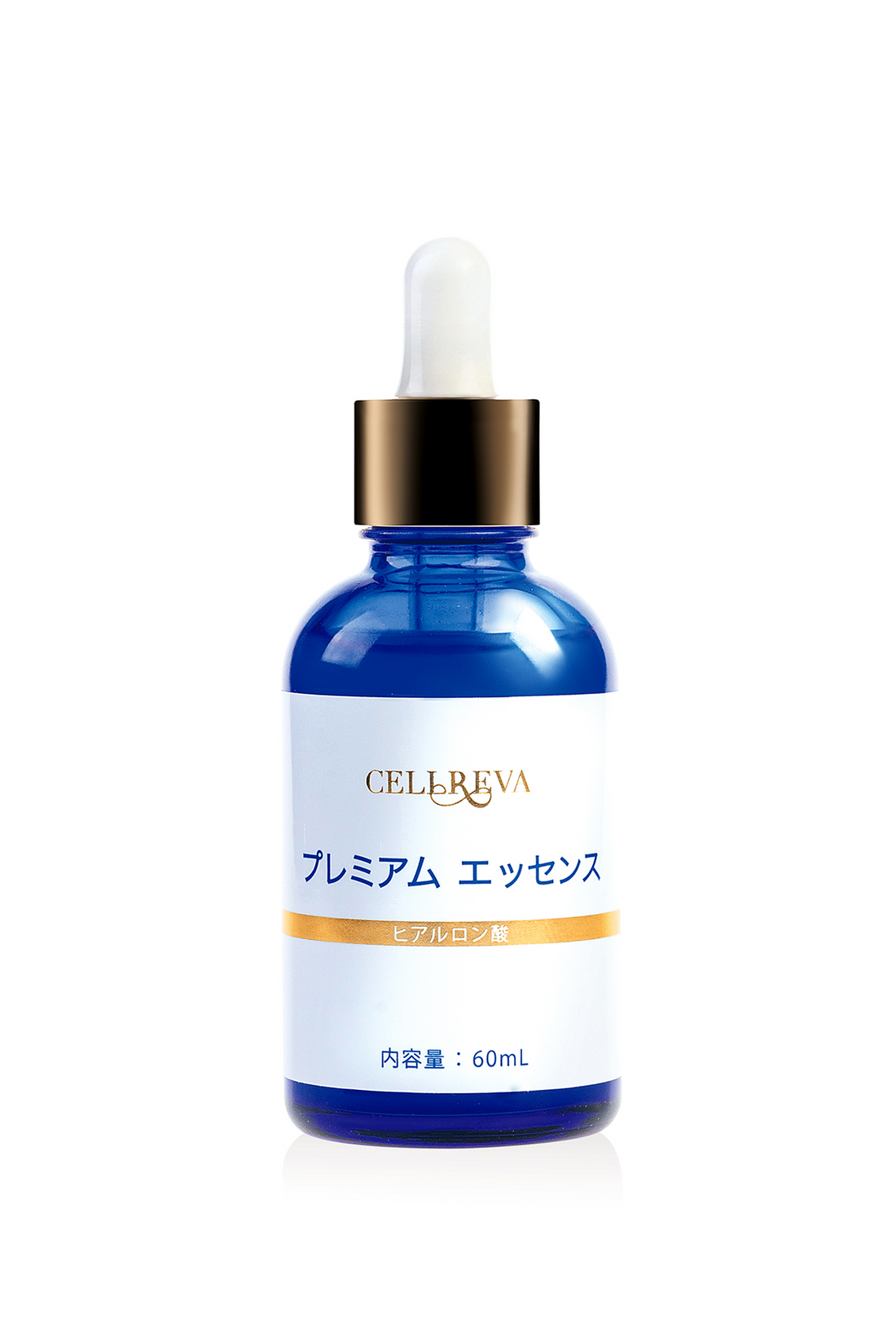 Cellreva Premium Essence 60ml