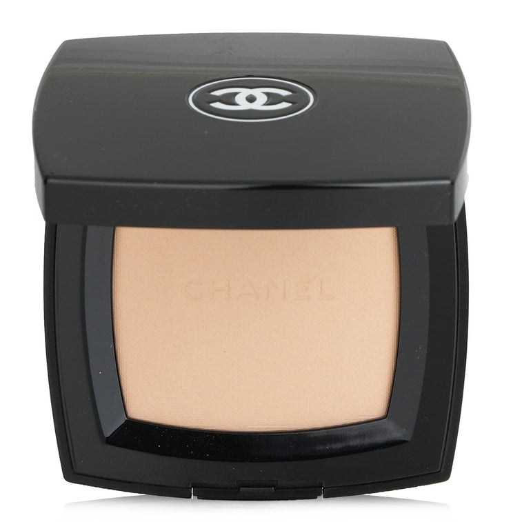 Chanel Poudre Universelle Compacte - No.30 Naturel 130530/130630 15g/0.5oz