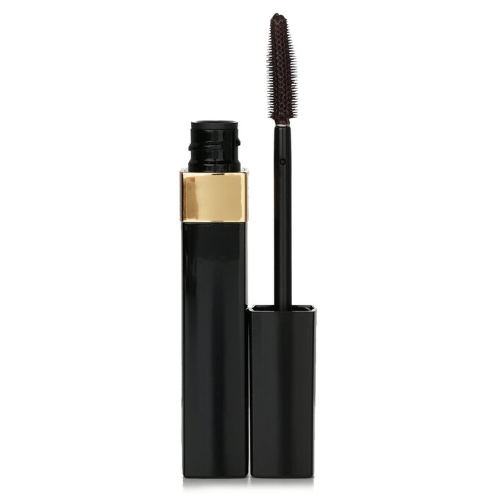 Chanel Inimitable Multi Dimensional Mascara - 