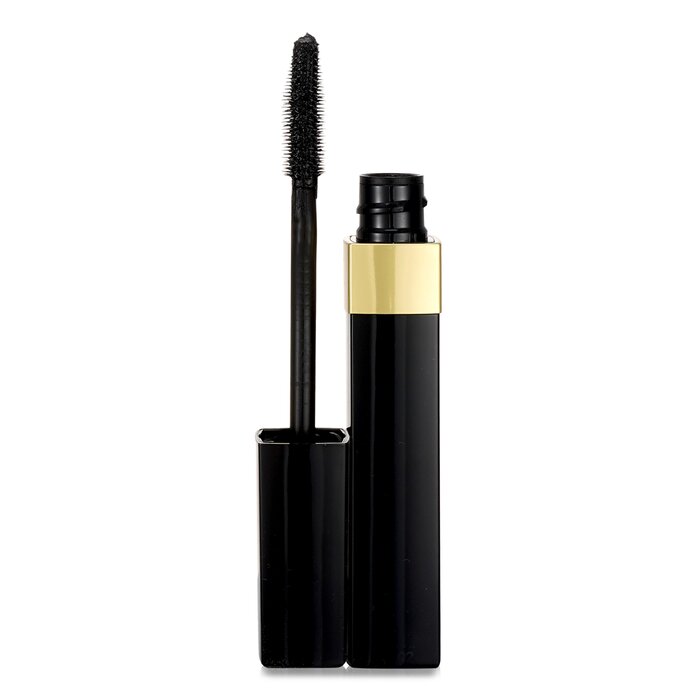 Chanel Inimitable Waterproof Multi Dimensional Mascara - 