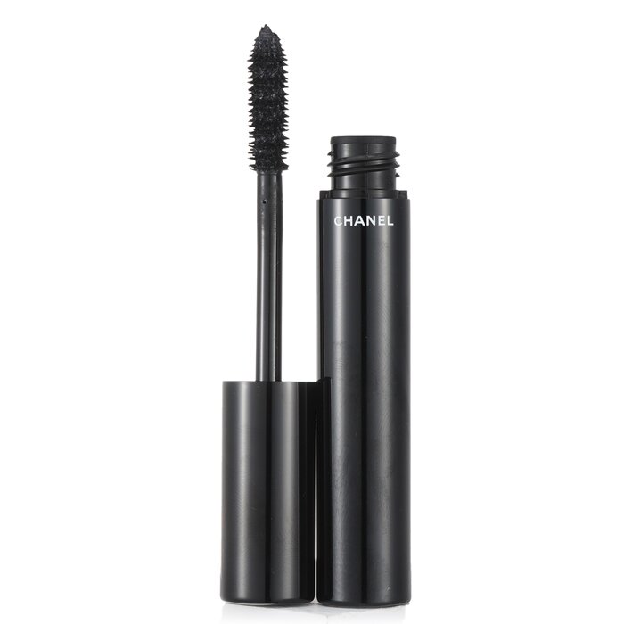 Chanel Le Volume De Chanel Waterproof Mascara - 