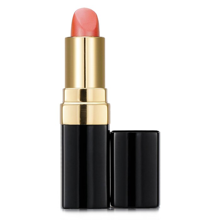 Chanel Rouge Coco Ultra Hydrating Lip Colour - 