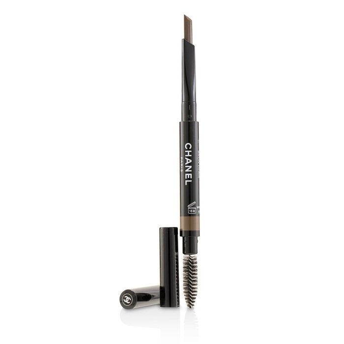 Chanel Stylo Sourcils Waterproof - 