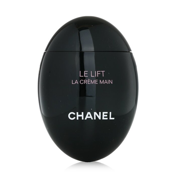 Chanel Le Lift Hand Cream 141640 50ml/1.7oz