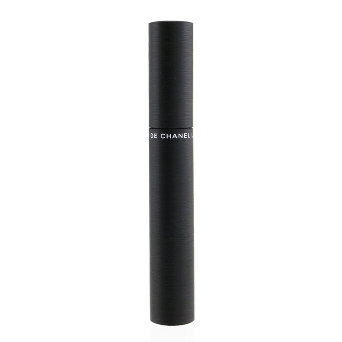 Chanel Le Volume Stretch De Chanel Mascara - 