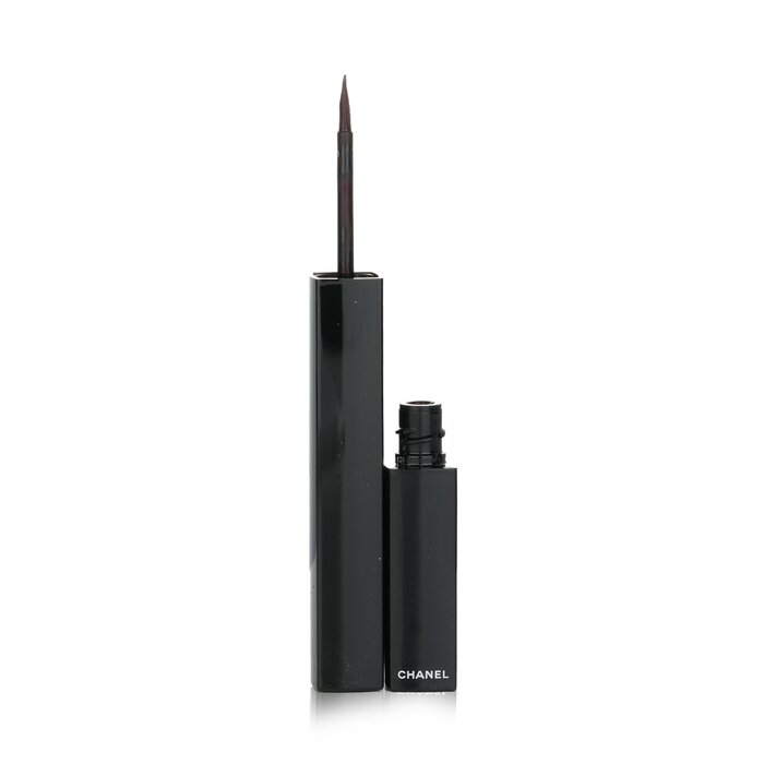 Chanel Le Liner De Chanel Liquid Eyeliner - 