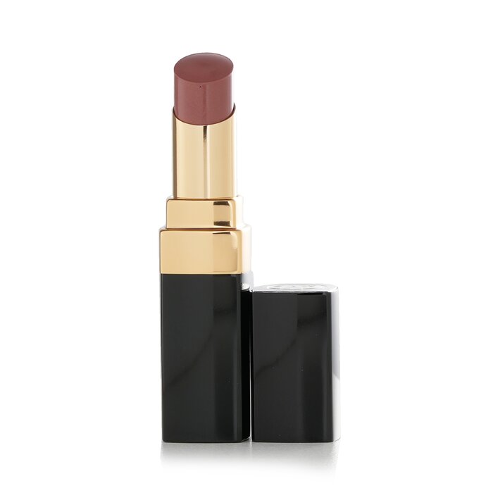 Chanel Rouge Coco Flash Hydrating Vibrant Shine Lip Colour - 