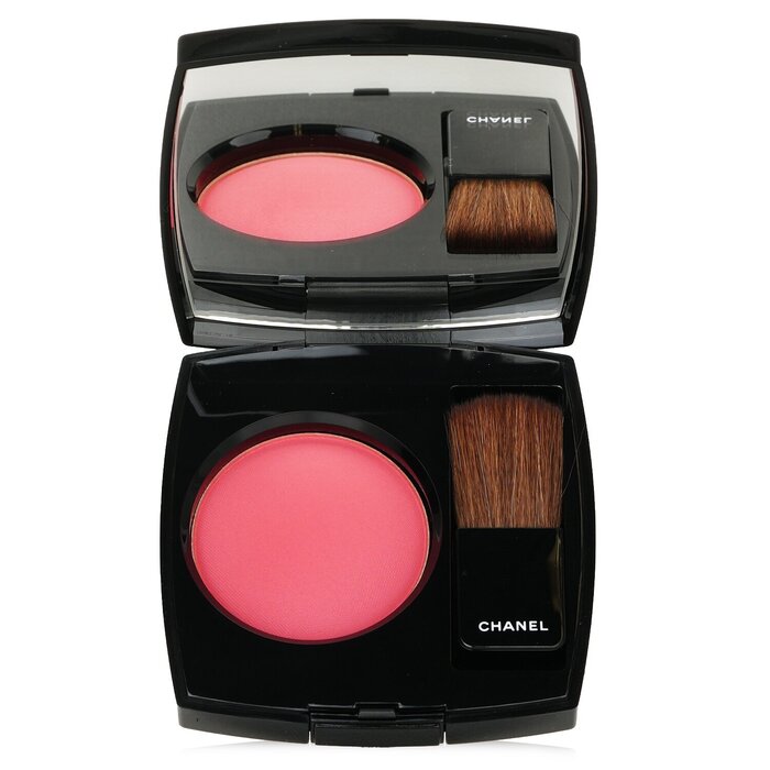 Chanel Powder Blush - No. 430 Foschia Rosa 168345 6g/0.21oz