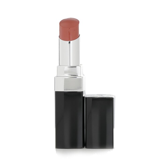 Chanel Rouge Coco Bloom Hydrating Plumping Intense Shine Lip Colour - 