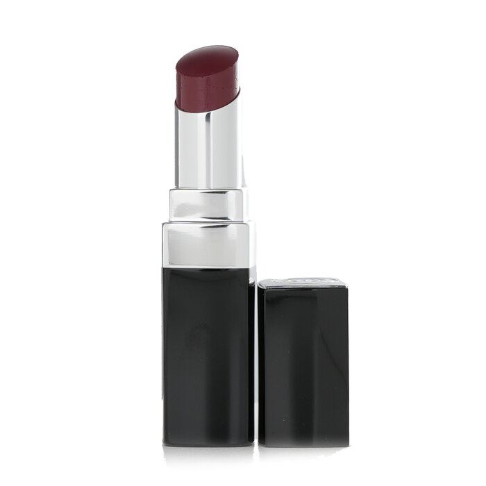 Chanel Rouge Coco Bloom Hydrating Plumping Intense Shine Lip Colour - 