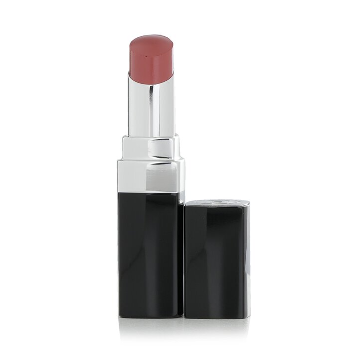 Chanel Rouge Coco Bloom Hydrating Plumping Intense Shine Lip Colour - 