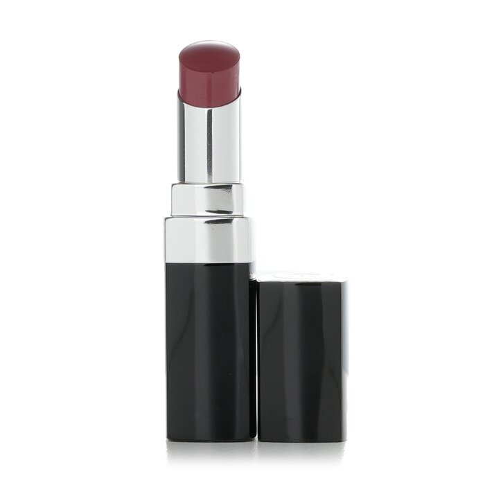 Chanel Rouge Coco Bloom Hydrating Plumping Intense Shine Lip Colour - 