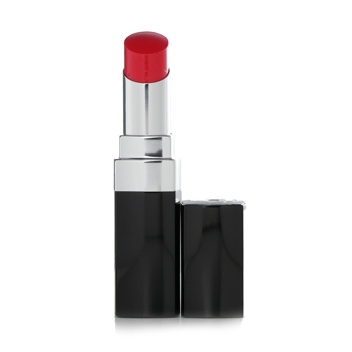 Chanel Rouge Coco Bloom Hydrating Plumping Intense Shine Lip Colour - 