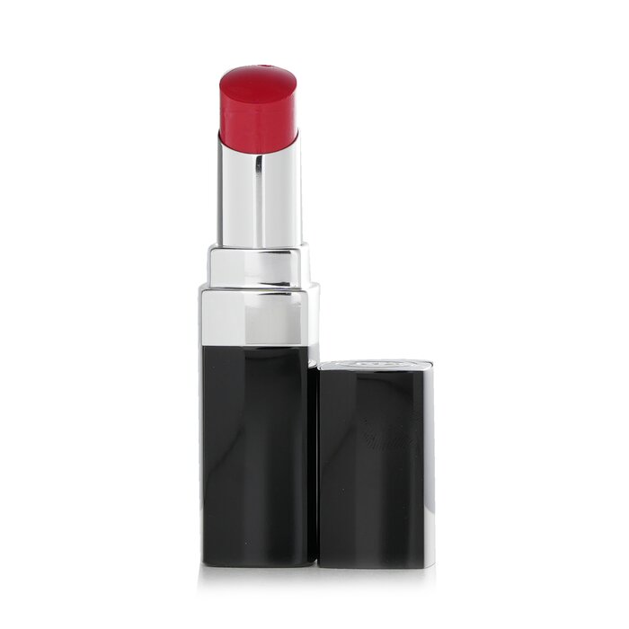 Chanel Rouge Coco Bloom Hydrating Plumping Intense Shine Lip Colour - 