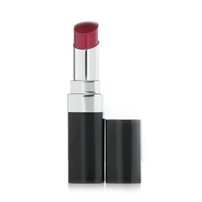 Chanel Rouge Coco Bloom Hydrating Plumping Intense Shine Lip Colour -