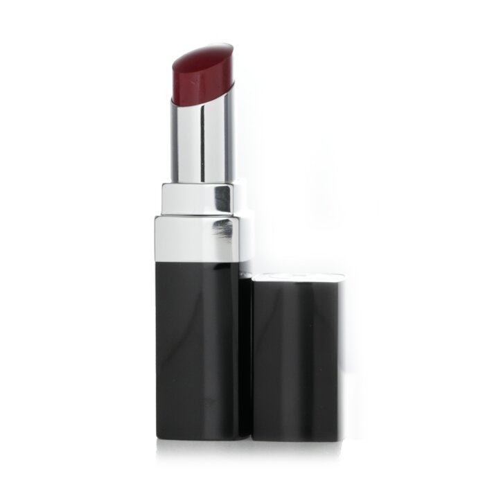 Chanel Rouge Coco Bloom Hydrating Plumping Intense Shine Lip Colour - 