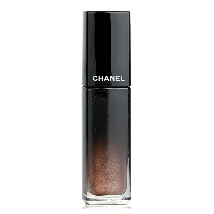 Chanel Rouge Allure Laque Ultrawear Shine Liquid Lip Colour - 