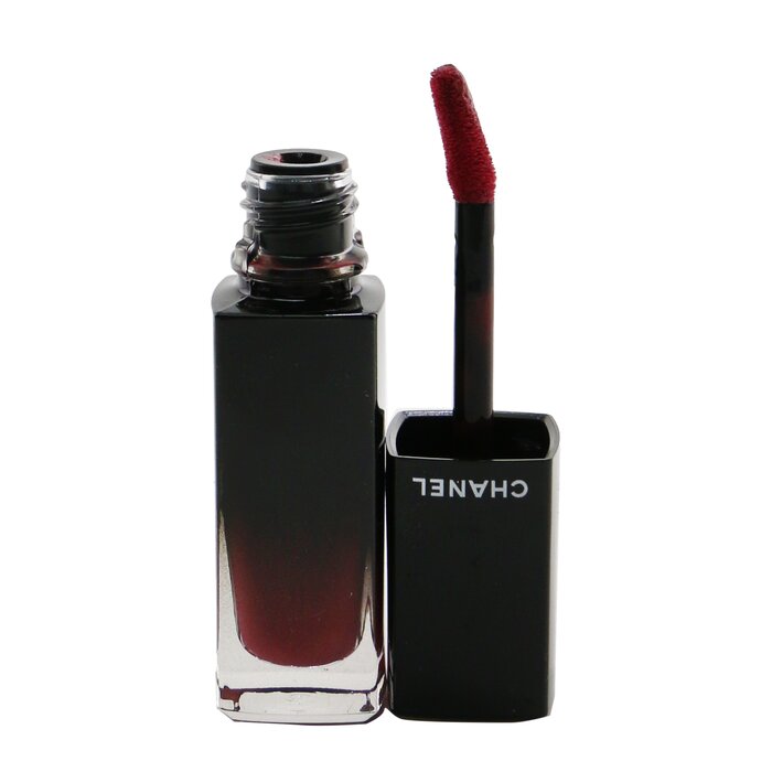 Chanel Rouge Allure Laque Ultrawear Shine Liquid Lip Colour - 