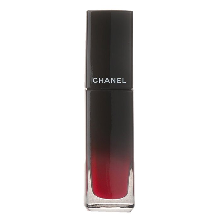 Chanel Rouge Allure Laque Ultrawear Shine Liquid Lip Colour - 