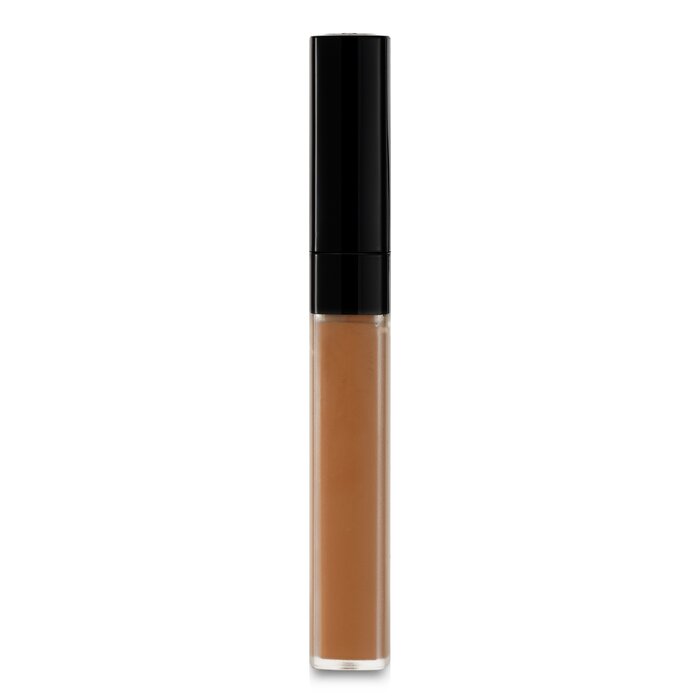 Chanel Le Correcteur De Chanel Longwear Concealer -