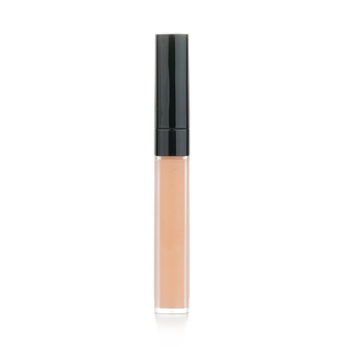 Chanel Le Correcteur De Chanel Longwear Concealer -