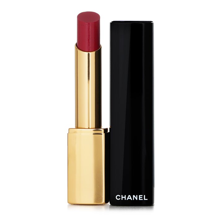 Chanel Rouge Allure L??xtrait Lipstick - 