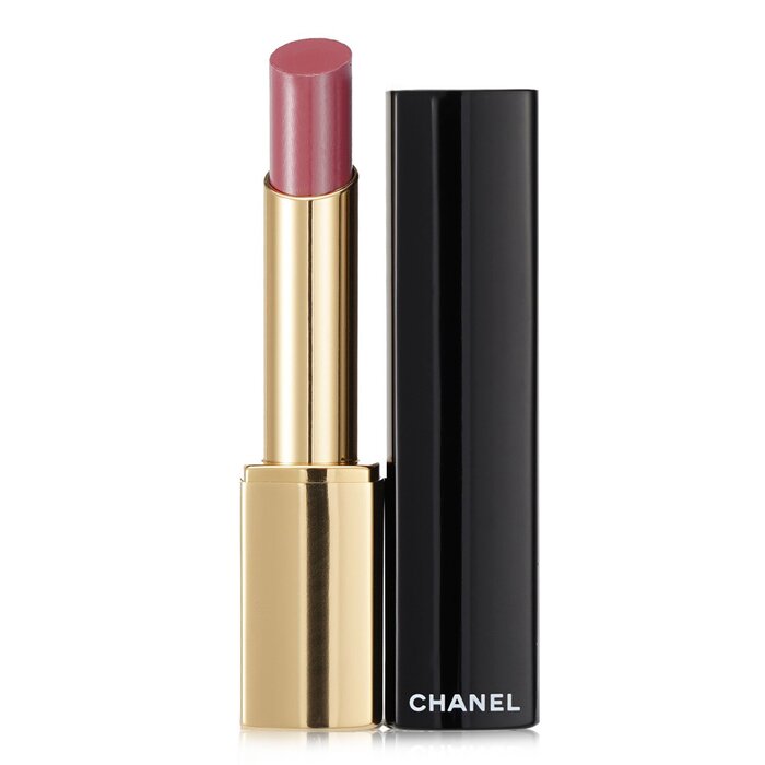 Chanel Rouge Allure L??xtrait Lipstick - 