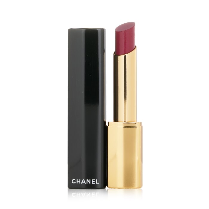 Chanel Rouge Allure L??xtrait Lipstick - 