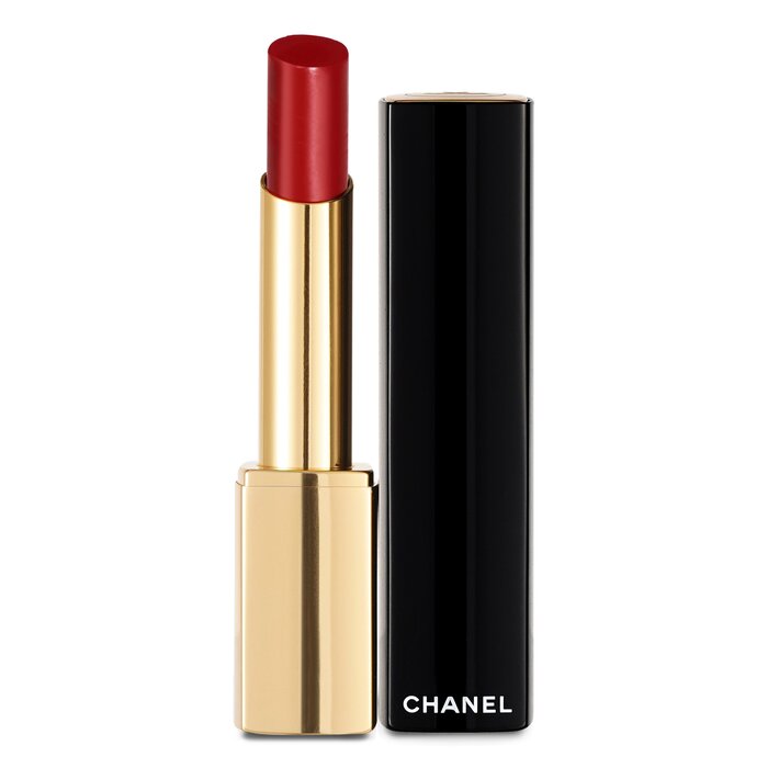 Chanel Rouge Allure L??xtrait Lipstick - 