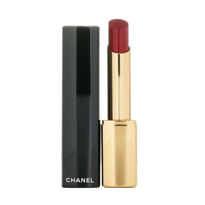 Chanel Rouge Allure L??xtrait Lipstick - 