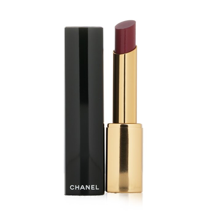 Chanel Rouge Allure L??xtrait Lipstick - 