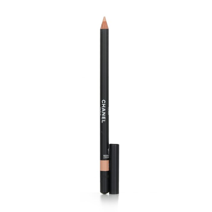 香奈兒 Le Crayon Khol - 