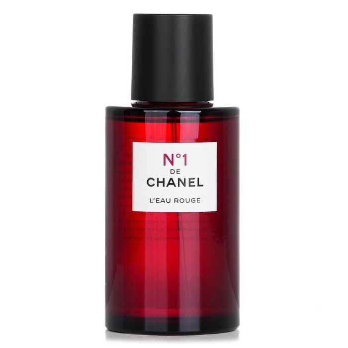 Chanel N?1 De L&