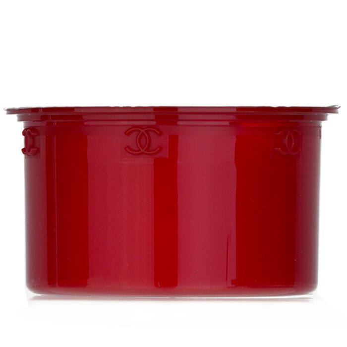 Chanel N°1 紅山茶花豐潤修護霜補充裝 400250 50g/1.7oz