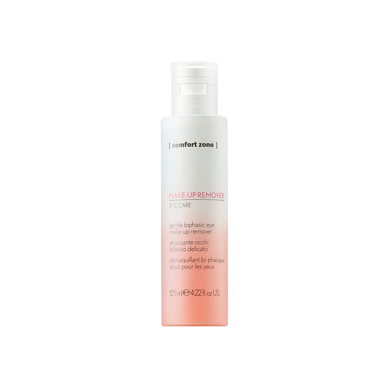 comfort zone Make-up Remover 125ml