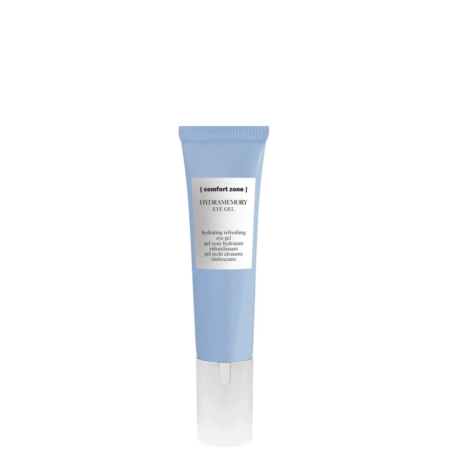 comfort zone Hydramemory Eye Gel 15ml