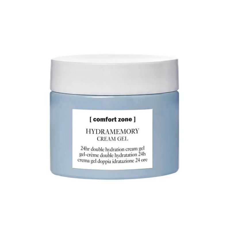 comfort zone Hydramemory Cream Gel 60ml