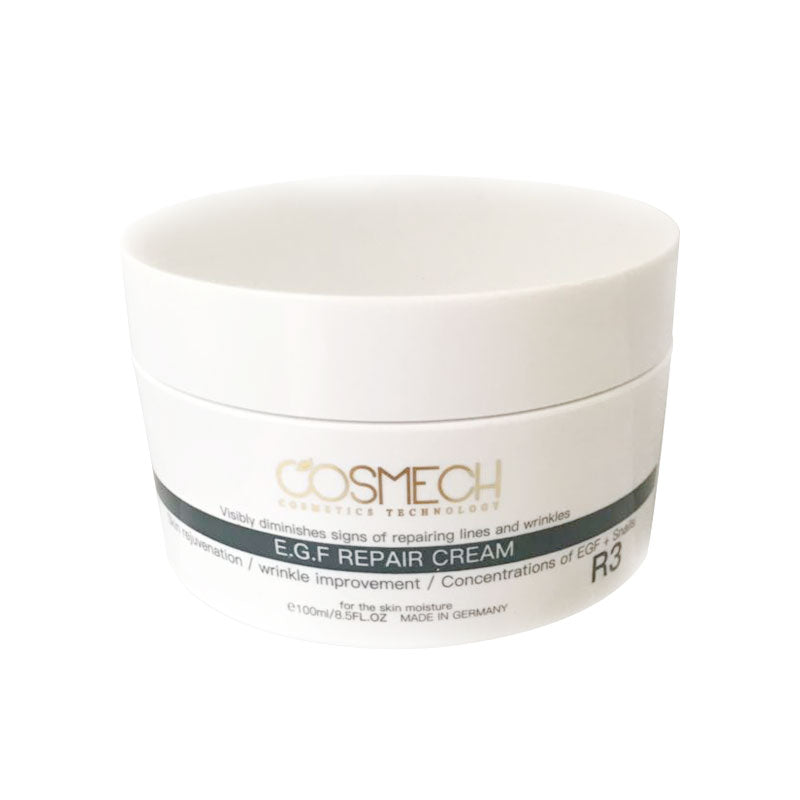 COSMECH EGF Repair Cream 100ml