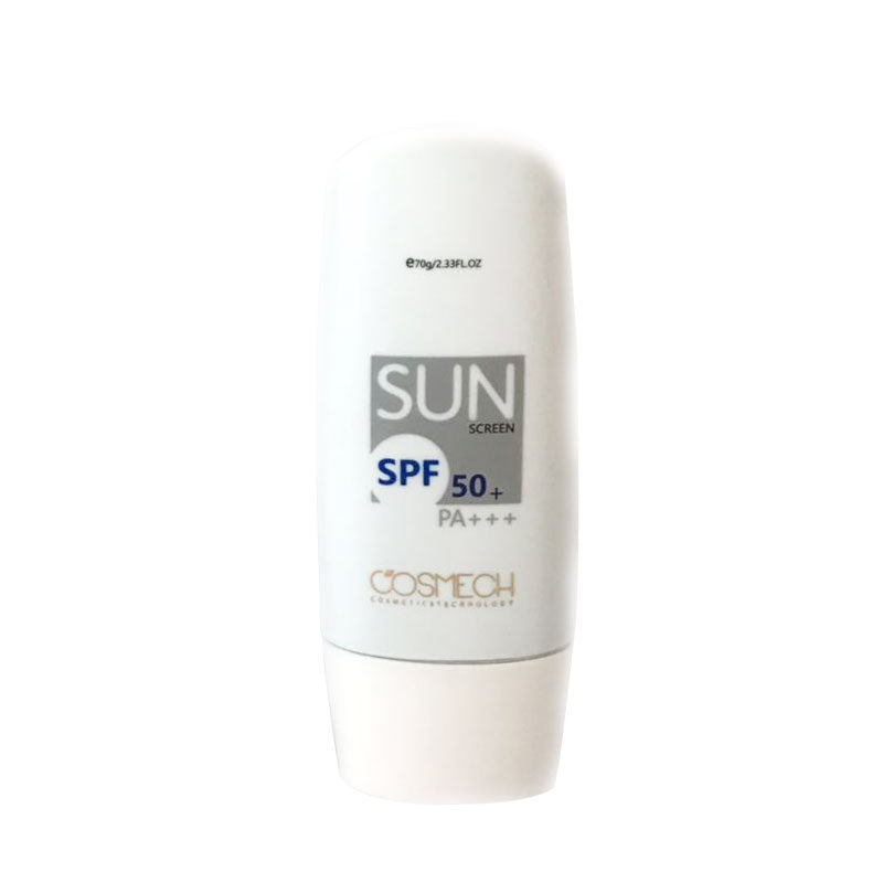 COSMECH UV Protection 70g