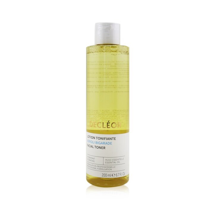 Decleor Neroli Bigarade Facial Toner 200ml