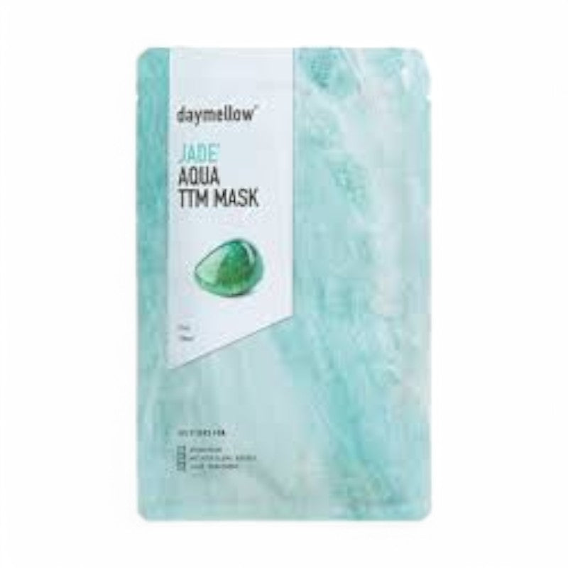 daymellow TTM Mask - 3 Types 