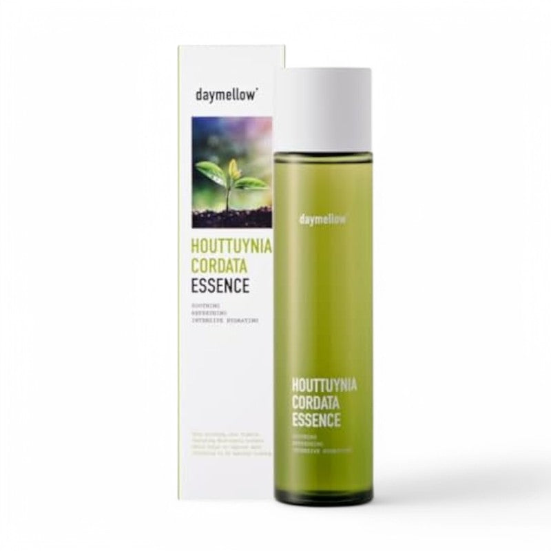 daymellow Houttuynia Cordata Real Soothing Essence 150ml