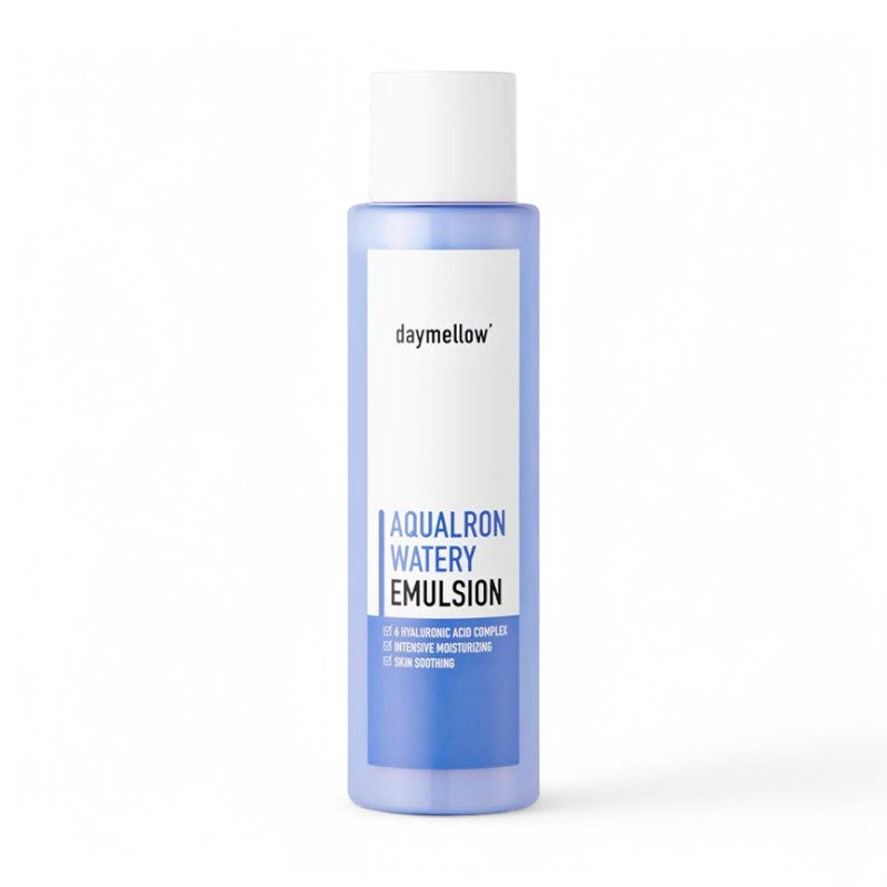 daymellow Aqualron Watery Emulsion 300ml