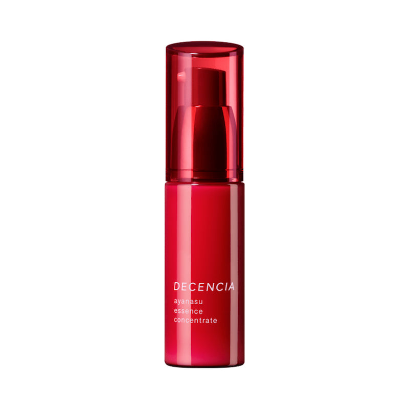 DECENCIA ayanasu Essence Concentrate 36g