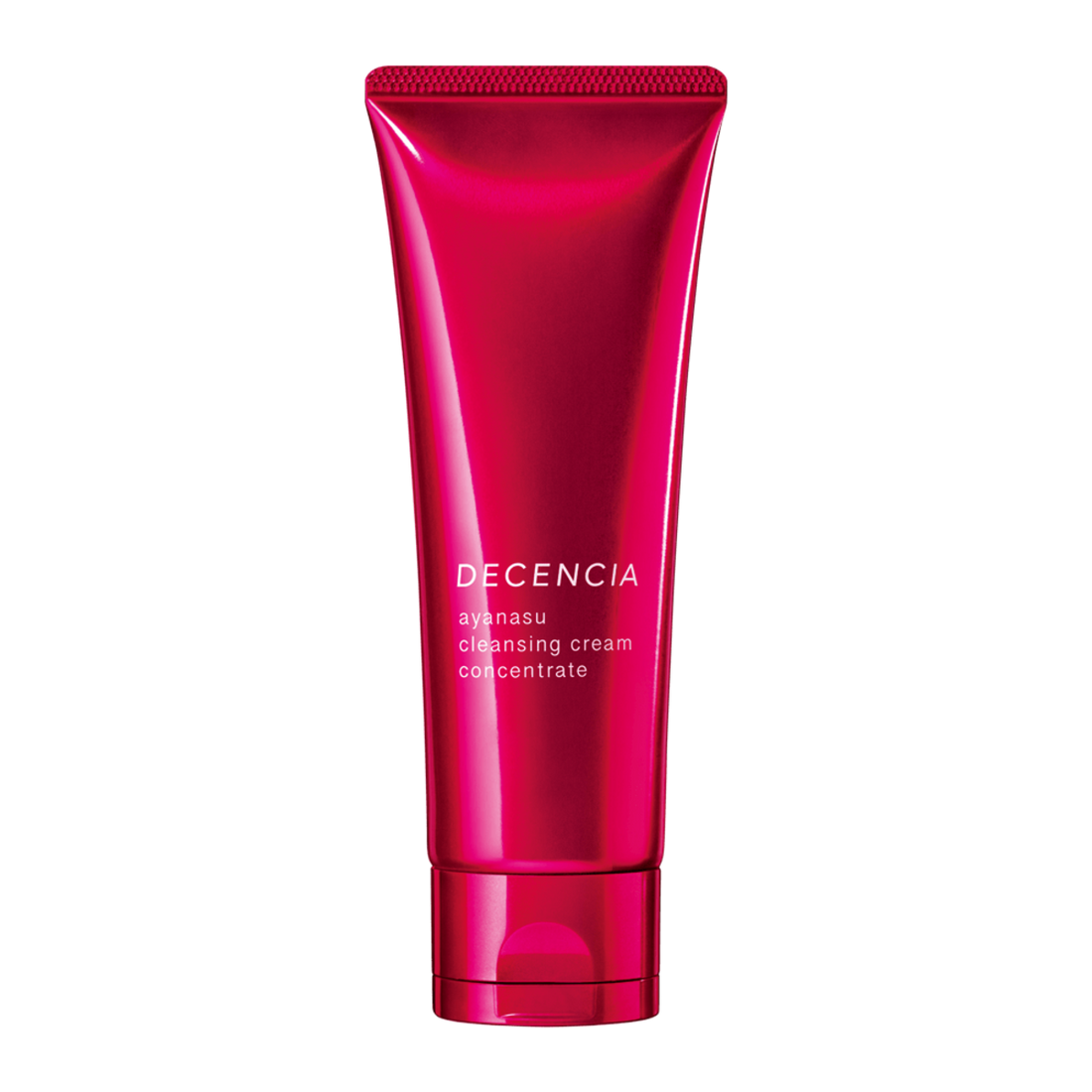 DECENCIA ayanasu Cleansing Cream Concentrate 100g