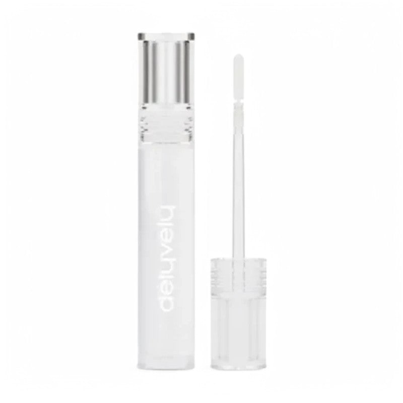 delyvely Volume Lip Plumper 4.5g