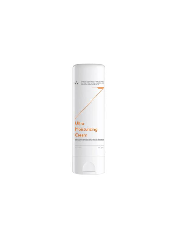 Dermabell Ultra Moisturizing Cream 250g