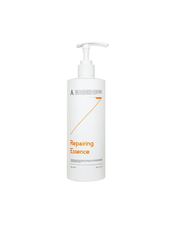 Dermabell Cell Repairing Essence 400ml