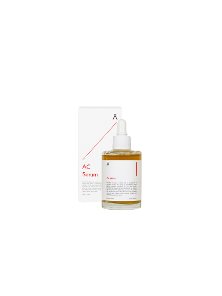 Dermabell AC Serum 80ml