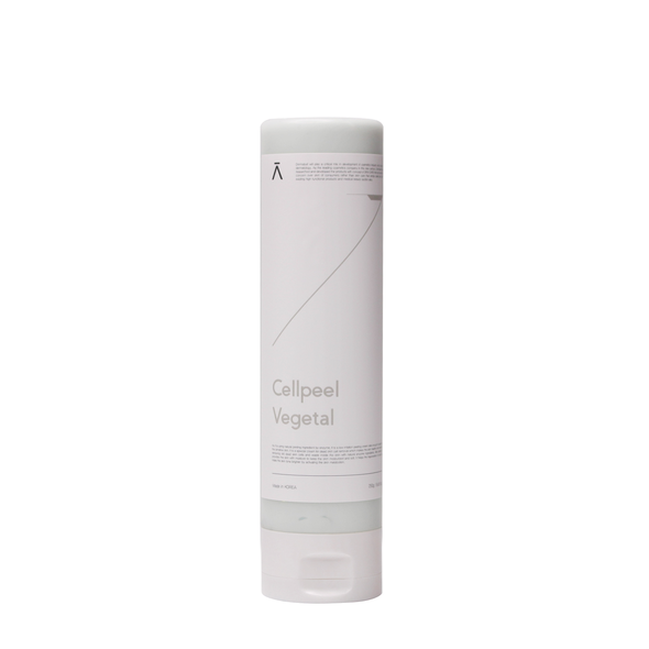 Dermabell Cellpeel Vegetal 250ml